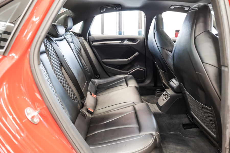 Used Audi S3 4dr Sdn quattro Premium Plus 2016 | 26 Motors Long Island. ELMONT, New York Used Audi S3 4dr Sdn quattro Premium Plus 2016 | 26 Motors Long Island. ELMONT, New York
