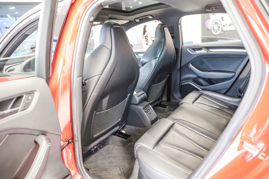 Used Audi S3 4dr Sdn quattro Premium Plus 2016 | 26 Motors Long Island. ELMONT, New York Used Audi S3 4dr Sdn quattro Premium Plus 2016 | 26 Motors Long Island. ELMONT, New York