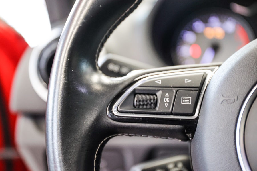 Used Audi S3 4dr Sdn quattro Premium Plus 2016 | 26 Motors Long Island. ELMONT, New York Used Audi S3 4dr Sdn quattro Premium Plus 2016 | 26 Motors Long Island. ELMONT, New York