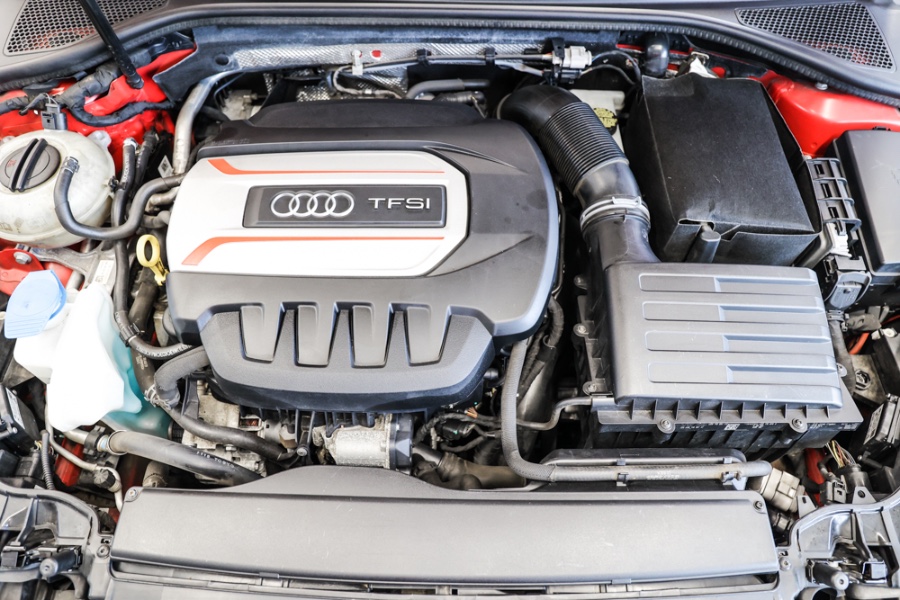 Used Audi S3 4dr Sdn quattro Premium Plus 2016 | 26 Motors Long Island. ELMONT, New York Used Audi S3 4dr Sdn quattro Premium Plus 2016 | 26 Motors Long Island. ELMONT, New York