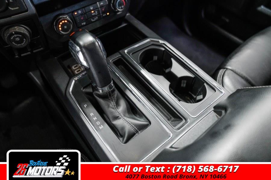 Used Ram 1500 Laramie 4x4 Crew Cab 5''7" Box 2019 | 26 Motors Boutique. Bronx, New York Used Ram 1500 Laramie 4x4 Crew Cab 5''7" Box 2019 | 26 Motors Boutique. Bronx, New York