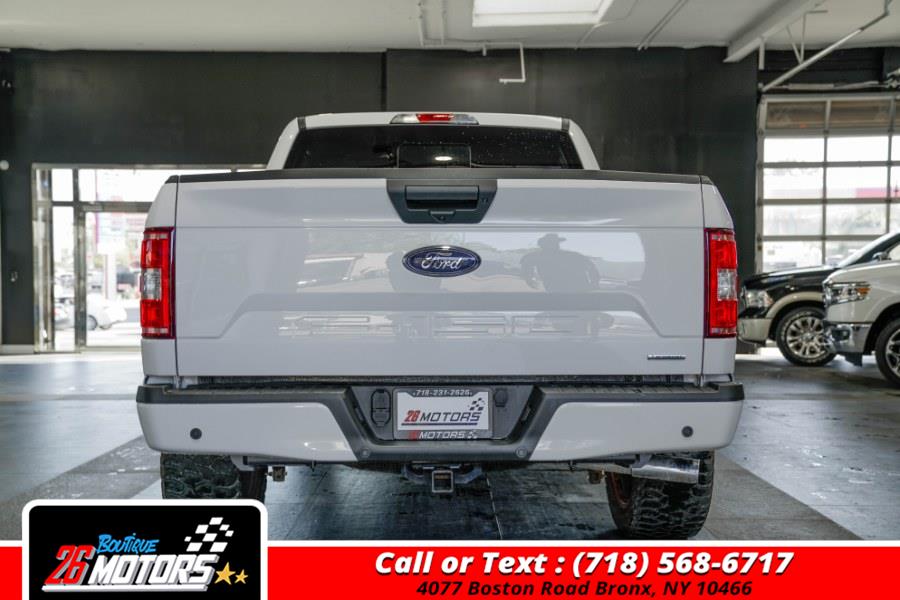 Used Ram 1500 Laramie 4x4 Crew Cab 5''7" Box 2019 | 26 Motors Boutique. Bronx, New York Used Ram 1500 Laramie 4x4 Crew Cab 5''7" Box 2019 | 26 Motors Boutique. Bronx, New York
