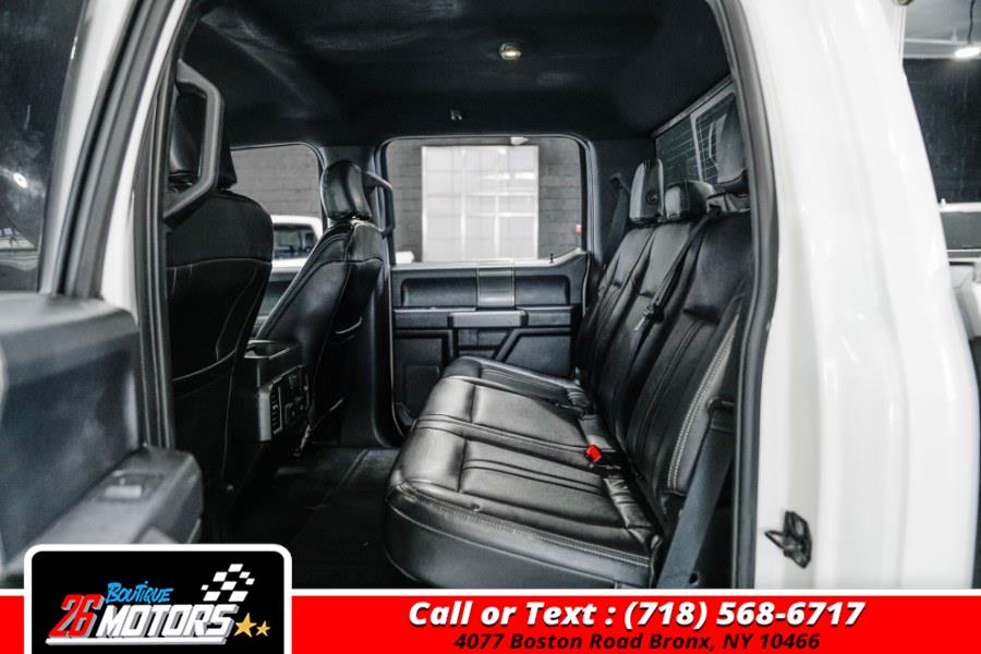 Used Ram 1500 Laramie 4x4 Crew Cab 5''7" Box 2019 | 26 Motors Boutique. Bronx, New York Used Ram 1500 Laramie 4x4 Crew Cab 5''7" Box 2019 | 26 Motors Boutique. Bronx, New York