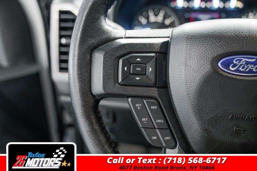 Used Ram 1500 Laramie 4x4 Crew Cab 5''7" Box 2019 | 26 Motors Boutique. Bronx, New York Used Ram 1500 Laramie 4x4 Crew Cab 5''7" Box 2019 | 26 Motors Boutique. Bronx, New York
