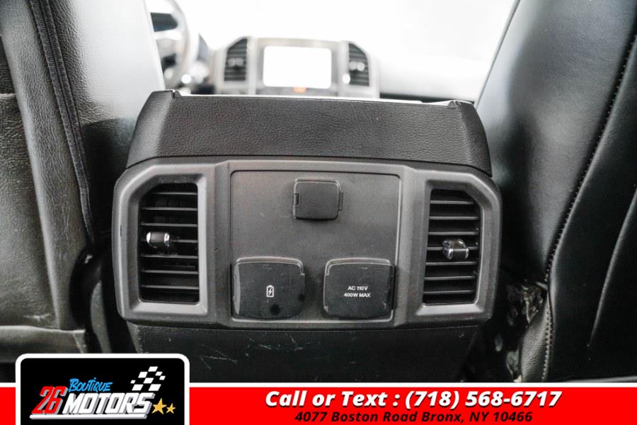 Used Ram 1500 Laramie 4x4 Crew Cab 5''7" Box 2019 | 26 Motors Boutique. Bronx, New York Used Ram 1500 Laramie 4x4 Crew Cab 5''7" Box 2019 | 26 Motors Boutique. Bronx, New York