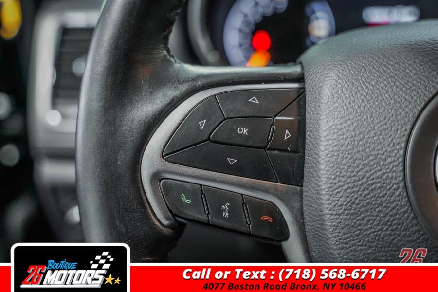 Used Jeep Grand Cherokee Altitude 4x4 2020 | 26 Motors Boutique. Bronx, New York Used Jeep Grand Cherokee Altitude 4x4 2020 | 26 Motors Boutique. Bronx, New York