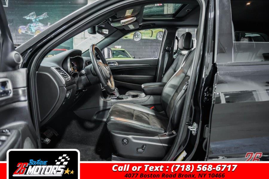 Used Jeep Grand Cherokee Altitude 4x4 2020 | 26 Motors Boutique. Bronx, New York Used Jeep Grand Cherokee Altitude 4x4 2020 | 26 Motors Boutique. Bronx, New York