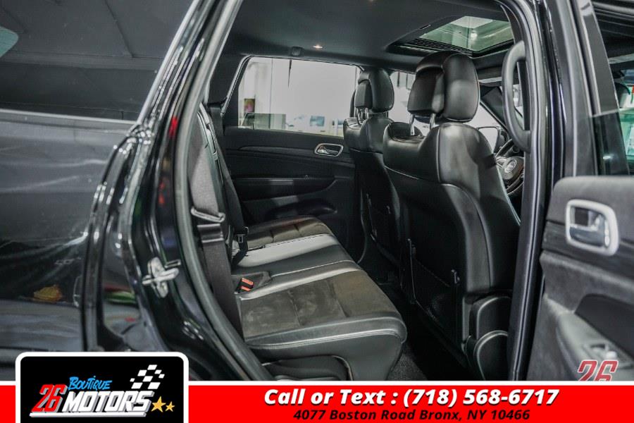 Used Jeep Grand Cherokee Altitude 4x4 2020 | 26 Motors Boutique. Bronx, New York Used Jeep Grand Cherokee Altitude 4x4 2020 | 26 Motors Boutique. Bronx, New York
