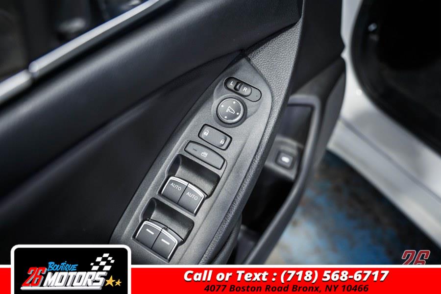Used Honda Accord Sedan Sport 1.5T CVT 2020 | 26 Motors Boutique. Bronx, New York Used Honda Accord Sedan Sport 1.5T CVT 2020 | 26 Motors Boutique. Bronx, New York