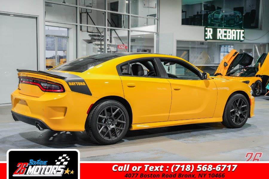 Used Dodge Charger R/T RWD 2017 | 26 Motors Bronx. Bronx, New York Used Dodge Charger R/T RWD 2017 | 26 Motors Bronx. Bronx, New York
