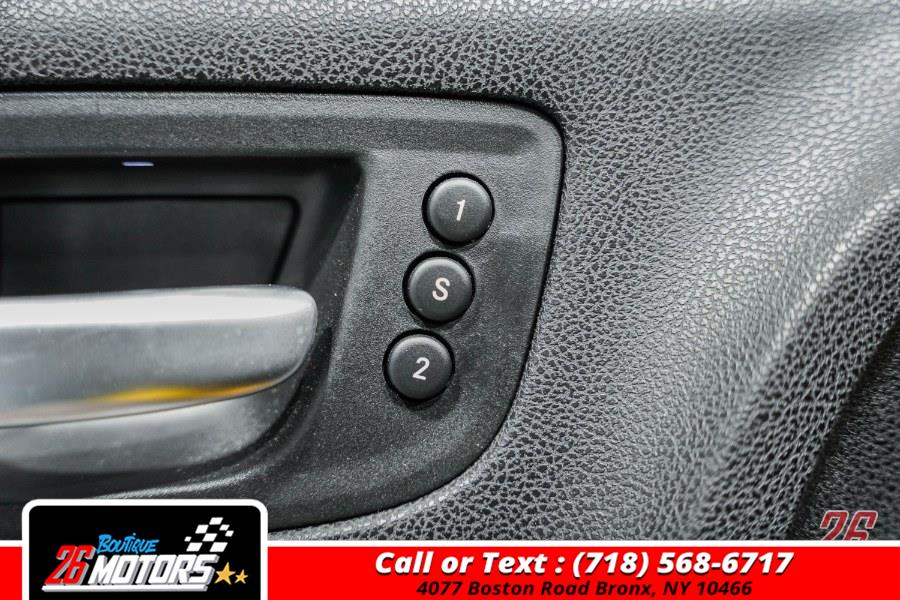 Used Dodge Charger R/T RWD 2017 | 26 Motors Bronx. Bronx, New York Used Dodge Charger R/T RWD 2017 | 26 Motors Bronx. Bronx, New York