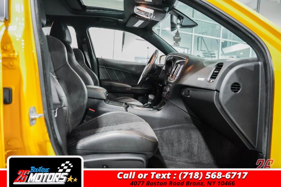 Used Dodge Charger R/T RWD 2017 | 26 Motors Bronx. Bronx, New York Used Dodge Charger R/T RWD 2017 | 26 Motors Bronx. Bronx, New York
