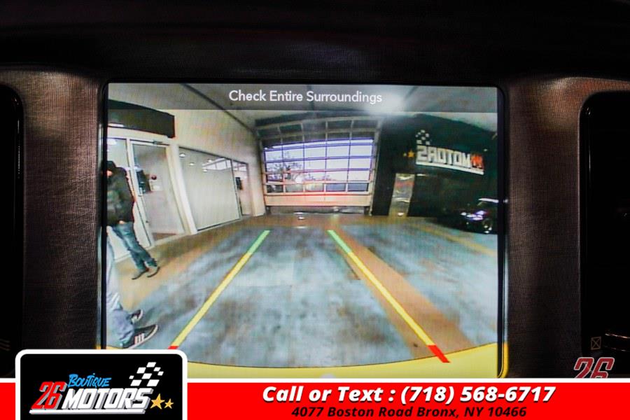 Used Dodge Charger R/T RWD 2017 | 26 Motors Bronx. Bronx, New York Used Dodge Charger R/T RWD 2017 | 26 Motors Bronx. Bronx, New York