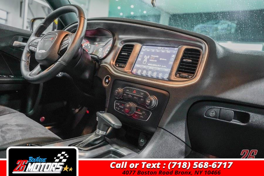 Used Dodge Charger R/T RWD 2017 | 26 Motors Bronx. Bronx, New York Used Dodge Charger R/T RWD 2017 | 26 Motors Bronx. Bronx, New York
