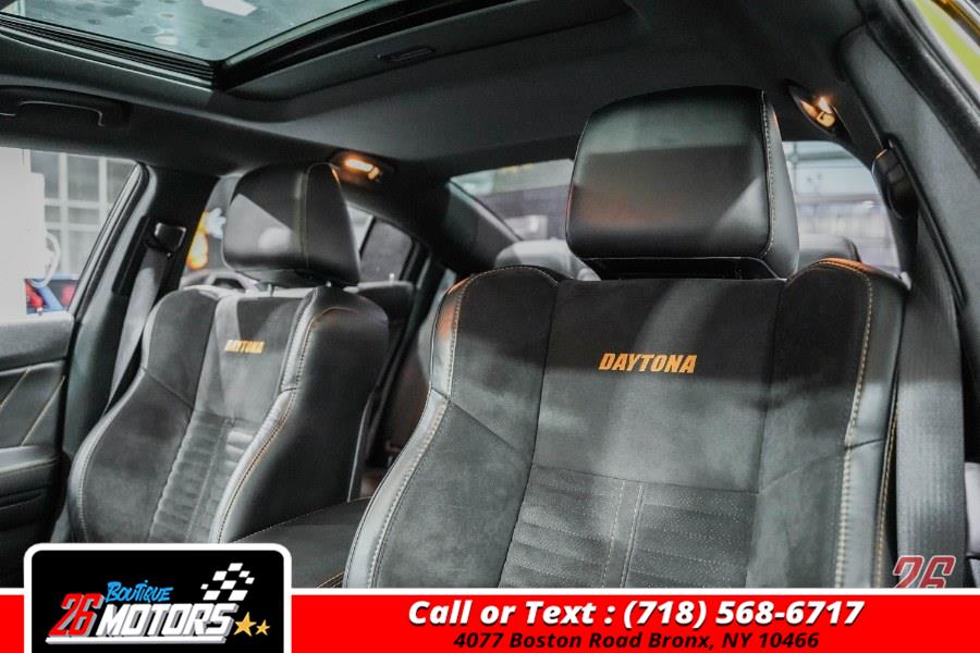 Used Dodge Charger R/T RWD 2017 | 26 Motors Bronx. Bronx, New York Used Dodge Charger R/T RWD 2017 | 26 Motors Bronx. Bronx, New York