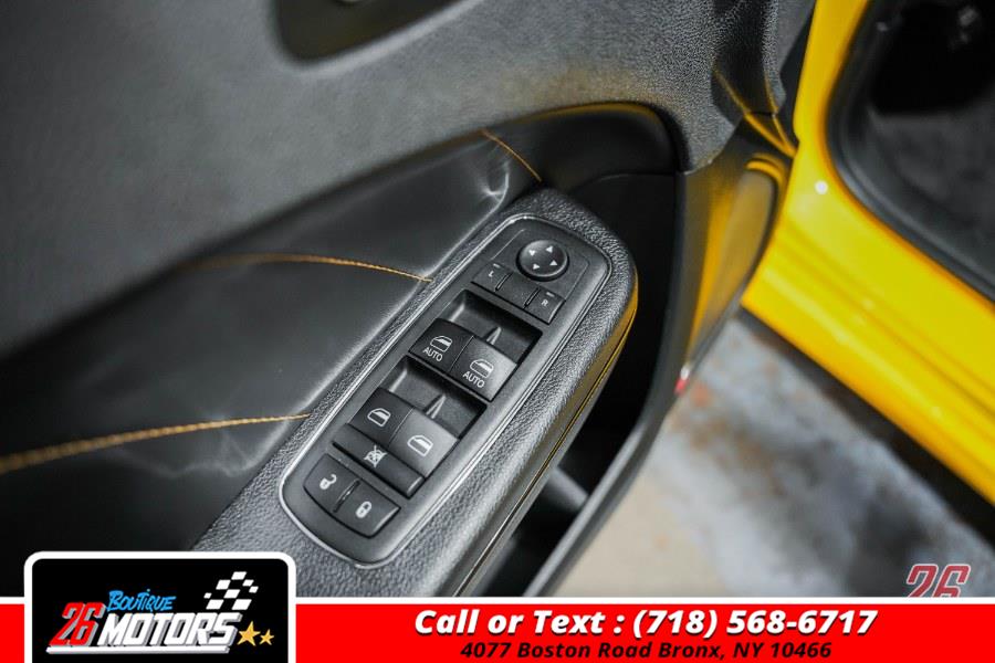 Used Dodge Charger R/T RWD 2017 | 26 Motors Bronx. Bronx, New York Used Dodge Charger R/T RWD 2017 | 26 Motors Bronx. Bronx, New York