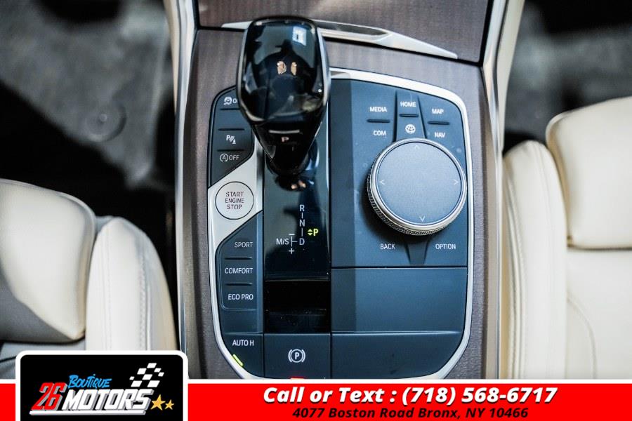 Used BMW 3 Series 330i xDrive Sedan North America 2019 | 26 Motors Boutique. Bronx, New York Used BMW 3 Series 330i xDrive Sedan North America 2019 | 26 Motors Boutique. Bronx, New York