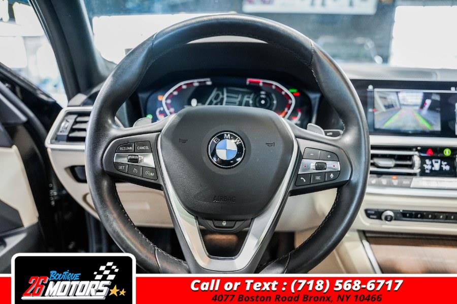 Used BMW 3 Series 330i xDrive Sedan North America 2019 | 26 Motors Boutique. Bronx, New York Used BMW 3 Series 330i xDrive Sedan North America 2019 | 26 Motors Boutique. Bronx, New York