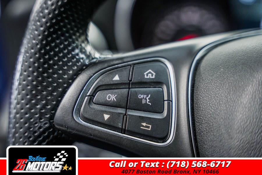 Used Mercedes-Benz C-Class C 300 4MATIC Sedan with Sport Pkg 2017 | 26 Motors Boutique. Bronx, New York Used Mercedes-Benz C-Class C 300 4MATIC Sedan with Sport Pkg 2017 | 26 Motors Boutique. Bronx, New York