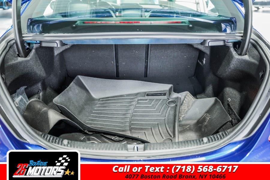 Used Mercedes-Benz C-Class C 300 4MATIC Sedan with Sport Pkg 2017 | 26 Motors Boutique. Bronx, New York Used Mercedes-Benz C-Class C 300 4MATIC Sedan with Sport Pkg 2017 | 26 Motors Boutique. Bronx, New York
