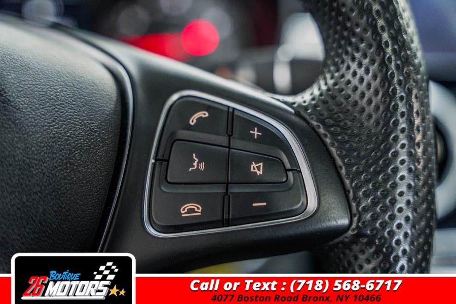 Used Mercedes-Benz C-Class C 300 4MATIC Sedan with Sport Pkg 2017 | 26 Motors Boutique. Bronx, New York Used Mercedes-Benz C-Class C 300 4MATIC Sedan with Sport Pkg 2017 | 26 Motors Boutique. Bronx, New York
