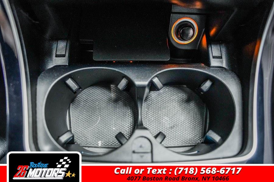 Used Mercedes-Benz C-Class C 300 4MATIC Sedan with Sport Pkg 2017 | 26 Motors Boutique. Bronx, New York Used Mercedes-Benz C-Class C 300 4MATIC Sedan with Sport Pkg 2017 | 26 Motors Boutique. Bronx, New York