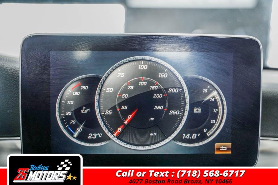 Used Mercedes-Benz C-Class C 300 4MATIC Sedan with Sport Pkg 2017 | 26 Motors Boutique. Bronx, New York Used Mercedes-Benz C-Class C 300 4MATIC Sedan with Sport Pkg 2017 | 26 Motors Boutique. Bronx, New York