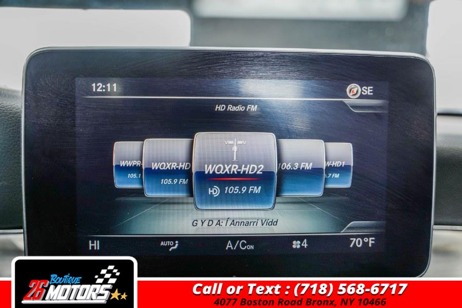 Used Mercedes-Benz C-Class C 300 4MATIC Sedan with Sport Pkg 2017 | 26 Motors Boutique. Bronx, New York Used Mercedes-Benz C-Class C 300 4MATIC Sedan with Sport Pkg 2017 | 26 Motors Boutique. Bronx, New York