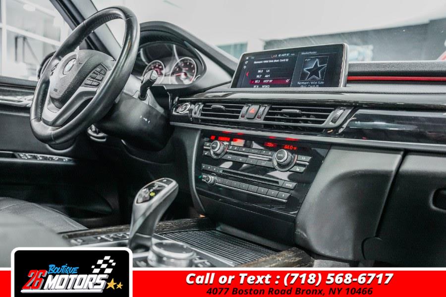 Used BMW X5 xDrive35i Sports Activity Vehicle 2018 | 26 Motors Boutique. Bronx, New York Used BMW X5 xDrive35i Sports Activity Vehicle 2018 | 26 Motors Boutique. Bronx, New York