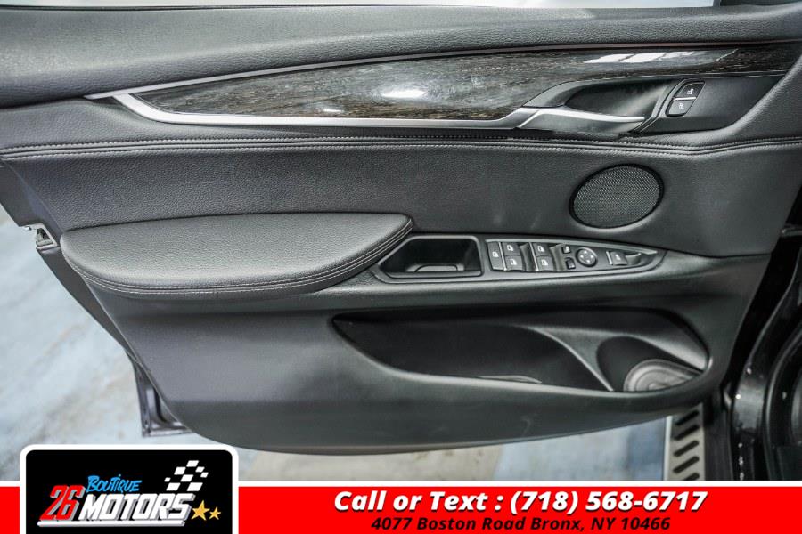 Used BMW X5 xDrive35i Sports Activity Vehicle 2018 | 26 Motors Boutique. Bronx, New York Used BMW X5 xDrive35i Sports Activity Vehicle 2018 | 26 Motors Boutique. Bronx, New York