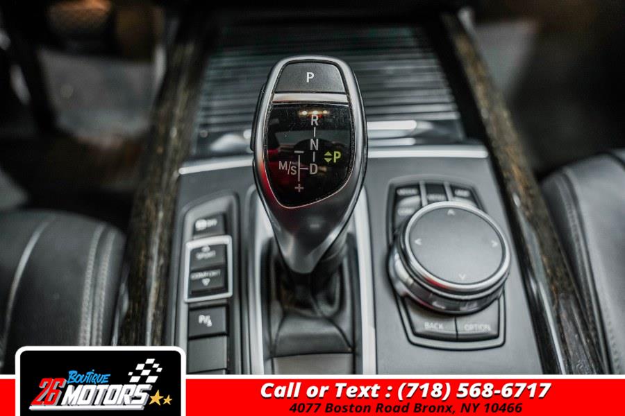 Used BMW X5 xDrive35i Sports Activity Vehicle 2018 | 26 Motors Boutique. Bronx, New York Used BMW X5 xDrive35i Sports Activity Vehicle 2018 | 26 Motors Boutique. Bronx, New York
