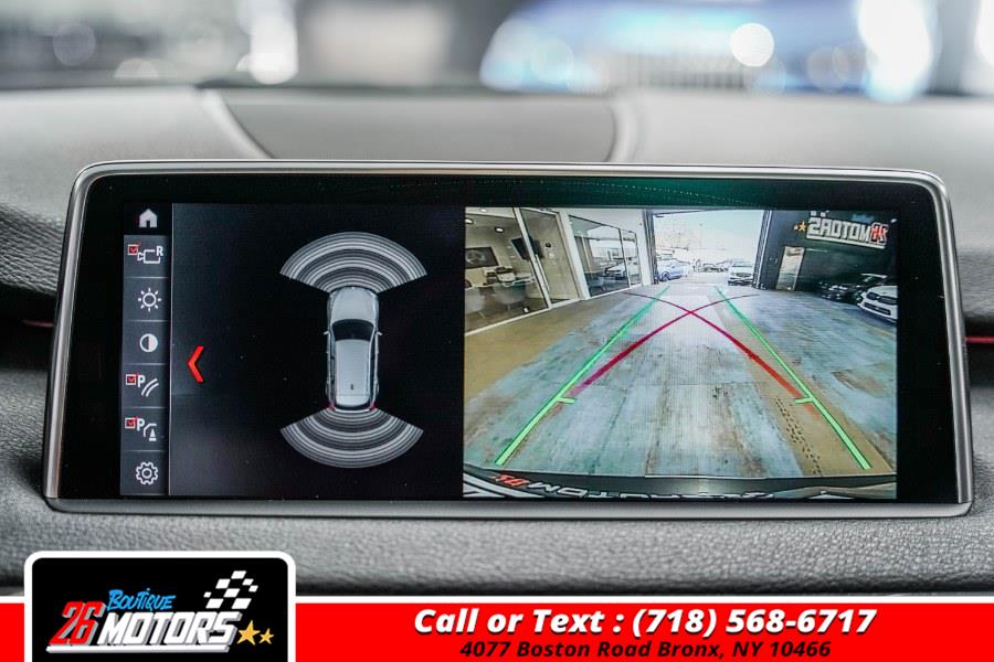 Used BMW X5 xDrive35i Sports Activity Vehicle 2018 | 26 Motors Boutique. Bronx, New York Used BMW X5 xDrive35i Sports Activity Vehicle 2018 | 26 Motors Boutique. Bronx, New York