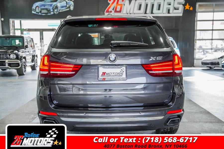 Used BMW X5 xDrive35i Sports Activity Vehicle 2018 | 26 Motors Boutique. Bronx, New York Used BMW X5 xDrive35i Sports Activity Vehicle 2018 | 26 Motors Boutique. Bronx, New York