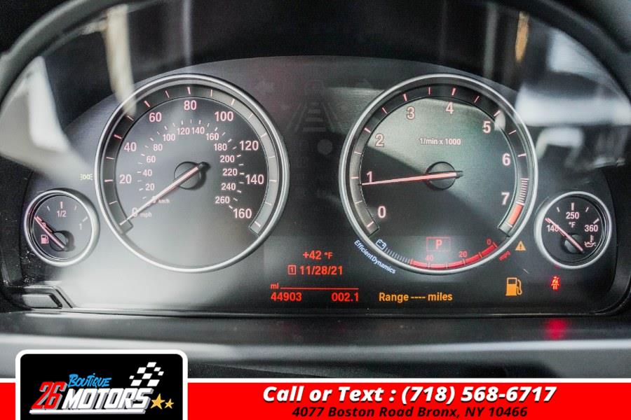 Used BMW X5 xDrive35i Sports Activity Vehicle 2018 | 26 Motors Boutique. Bronx, New York Used BMW X5 xDrive35i Sports Activity Vehicle 2018 | 26 Motors Boutique. Bronx, New York
