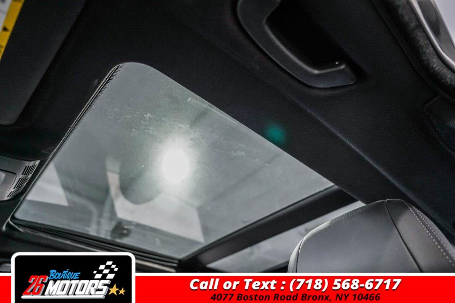 Used BMW X5 xDrive35i Sports Activity Vehicle 2018 | 26 Motors Boutique. Bronx, New York Used BMW X5 xDrive35i Sports Activity Vehicle 2018 | 26 Motors Boutique. Bronx, New York