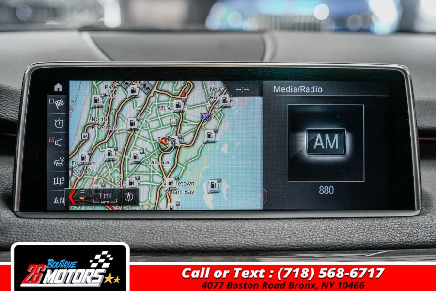 Used BMW X5 xDrive35i Sports Activity Vehicle 2018 | 26 Motors Boutique. Bronx, New York Used BMW X5 xDrive35i Sports Activity Vehicle 2018 | 26 Motors Boutique. Bronx, New York
