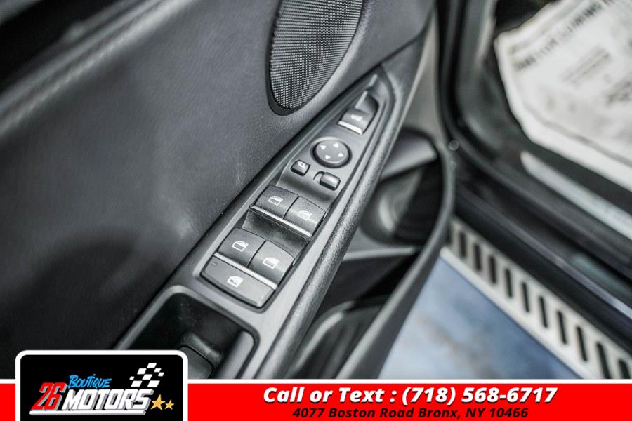 Used BMW X5 xDrive35i Sports Activity Vehicle 2018 | 26 Motors Boutique. Bronx, New York Used BMW X5 xDrive35i Sports Activity Vehicle 2018 | 26 Motors Boutique. Bronx, New York