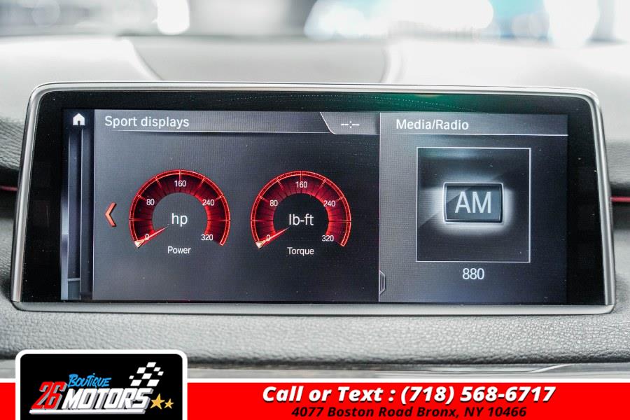 Used BMW X5 xDrive35i Sports Activity Vehicle 2018 | 26 Motors Boutique. Bronx, New York Used BMW X5 xDrive35i Sports Activity Vehicle 2018 | 26 Motors Boutique. Bronx, New York