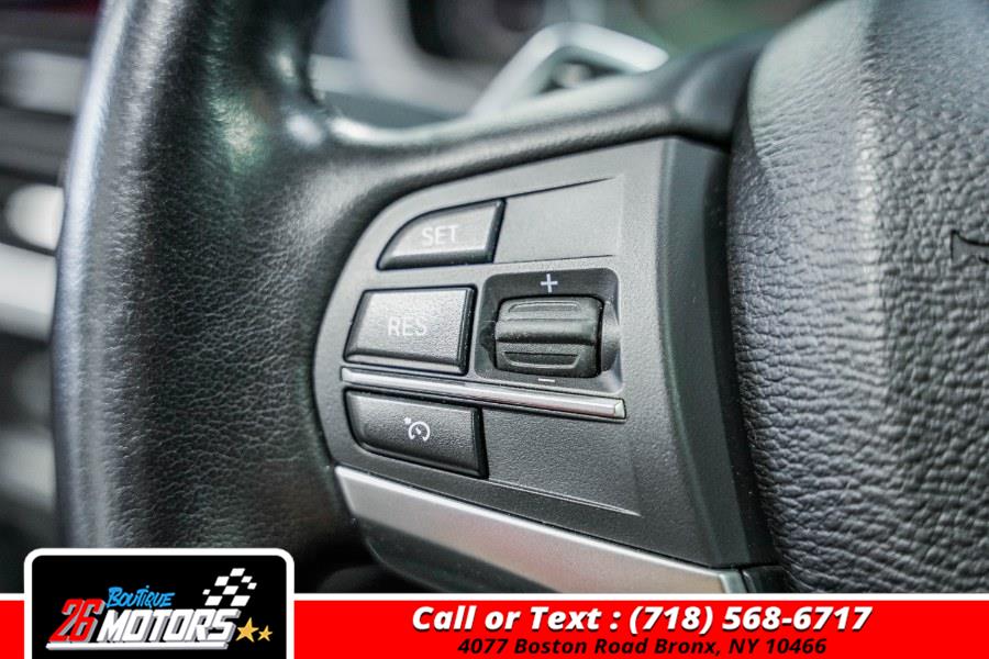 Used BMW X5 xDrive35i Sports Activity Vehicle 2018 | 26 Motors Boutique. Bronx, New York Used BMW X5 xDrive35i Sports Activity Vehicle 2018 | 26 Motors Boutique. Bronx, New York
