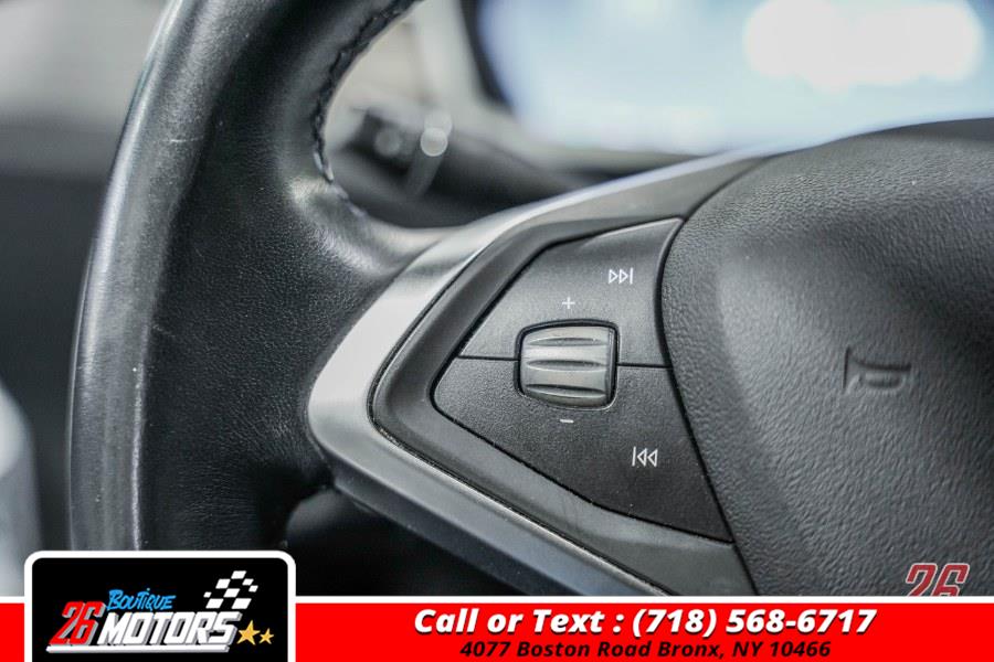 Used Tesla Model S 4dr Sdn 85 kWh Battery 2014 | 26 Motors Boutique. Bronx, New York Used Tesla Model S 4dr Sdn 85 kWh Battery 2014 | 26 Motors Boutique. Bronx, New York