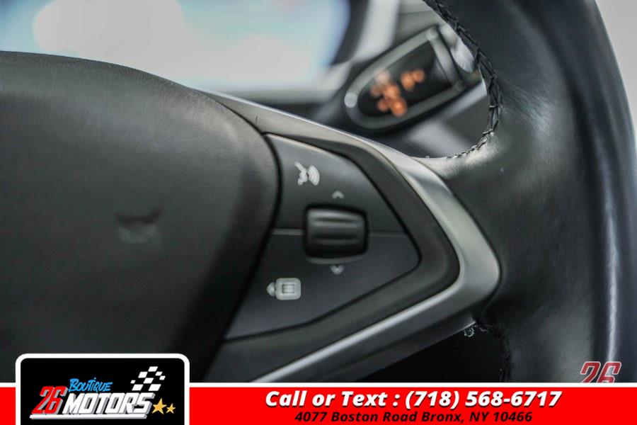 Used Tesla Model S 4dr Sdn 85 kWh Battery 2014 | 26 Motors Boutique. Bronx, New York Used Tesla Model S 4dr Sdn 85 kWh Battery 2014 | 26 Motors Boutique. Bronx, New York