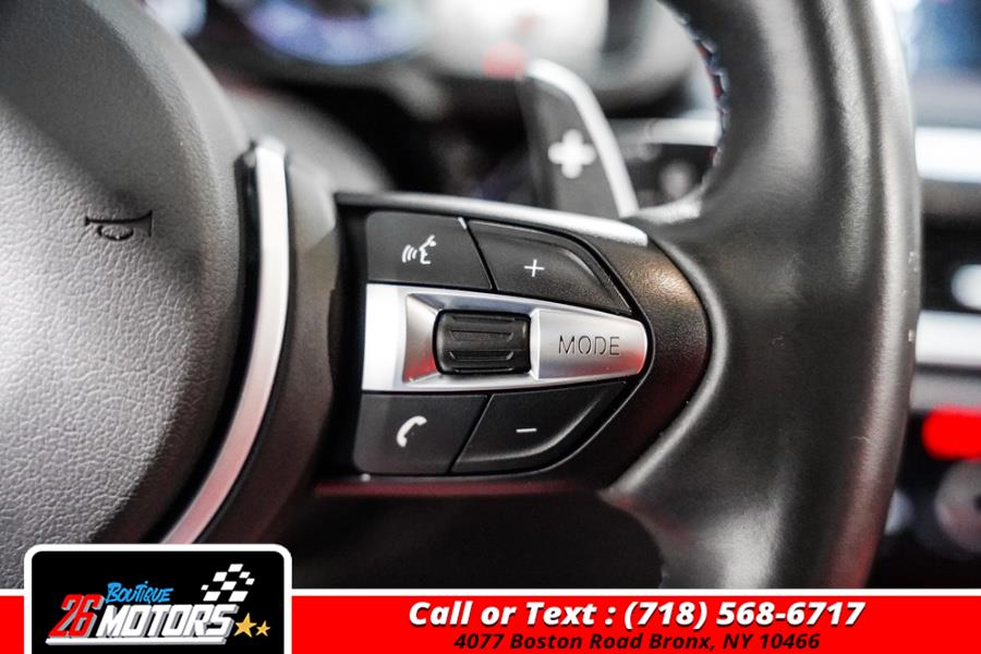 Used BMW X5 M Sports Activity Vehicle 2018 | 26 Motors Boutique. Bronx, New York Used BMW X5 M Sports Activity Vehicle 2018 | 26 Motors Boutique. Bronx, New York