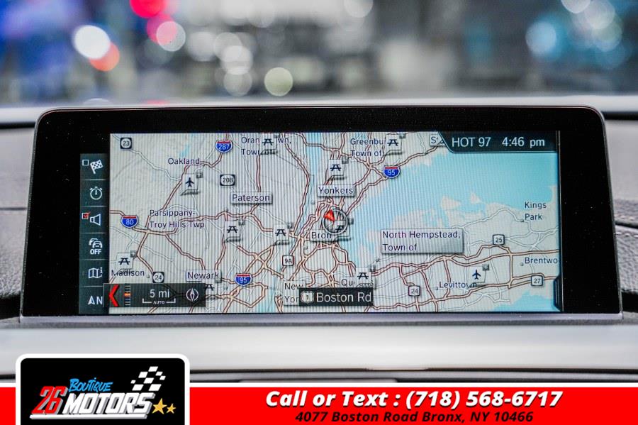Used BMW 4 Series 430i xDrive Gran Coupe 2018 | 26 Motors Boutique. Bronx, New York Used BMW 4 Series 430i xDrive Gran Coupe 2018 | 26 Motors Boutique. Bronx, New York