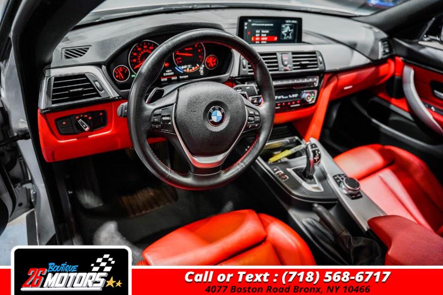 Used BMW 4 Series 430i xDrive Gran Coupe 2018 | 26 Motors Boutique. Bronx, New York Used BMW 4 Series 430i xDrive Gran Coupe 2018 | 26 Motors Boutique. Bronx, New York
