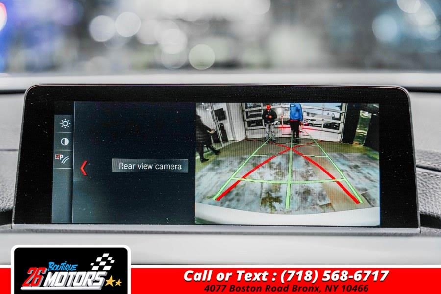 Used BMW 4 Series 430i xDrive Gran Coupe 2018 | 26 Motors Boutique. Bronx, New York Used BMW 4 Series 430i xDrive Gran Coupe 2018 | 26 Motors Boutique. Bronx, New York