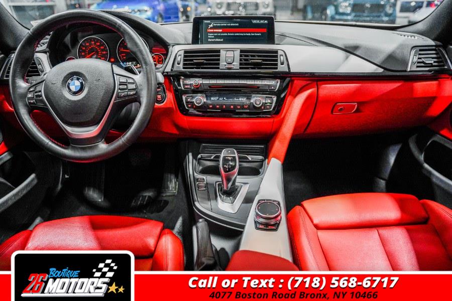 Used BMW 4 Series 430i xDrive Gran Coupe 2018 | 26 Motors Boutique. Bronx, New York Used BMW 4 Series 430i xDrive Gran Coupe 2018 | 26 Motors Boutique. Bronx, New York