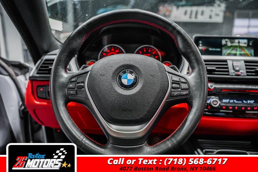 Used BMW 4 Series 430i xDrive Gran Coupe 2018 | 26 Motors Boutique. Bronx, New York Used BMW 4 Series 430i xDrive Gran Coupe 2018 | 26 Motors Boutique. Bronx, New York
