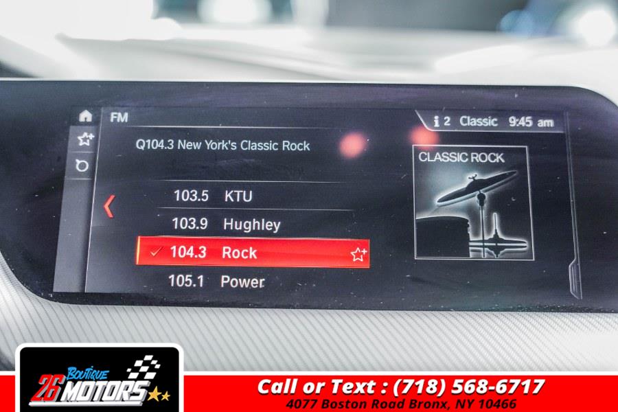 Used BMW 2 Series 228i xDrive Gran Coupe 2020 | 26 Motors Boutique. Bronx, New York Used BMW 2 Series 228i xDrive Gran Coupe 2020 | 26 Motors Boutique. Bronx, New York