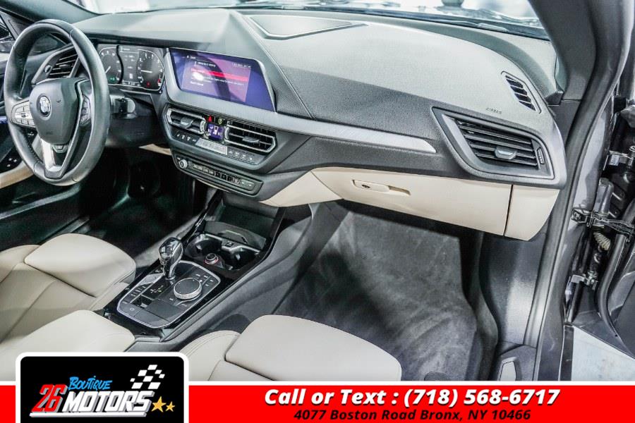Used BMW 2 Series 228i xDrive Gran Coupe 2020 | 26 Motors Boutique. Bronx, New York Used BMW 2 Series 228i xDrive Gran Coupe 2020 | 26 Motors Boutique. Bronx, New York