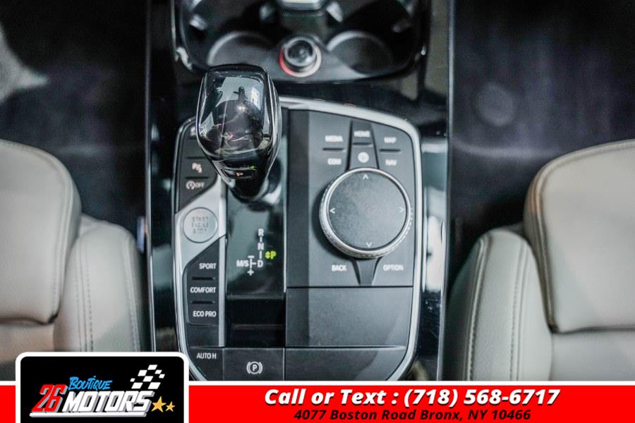 Used BMW 2 Series 228i xDrive Gran Coupe 2020 | 26 Motors Boutique. Bronx, New York Used BMW 2 Series 228i xDrive Gran Coupe 2020 | 26 Motors Boutique. Bronx, New York